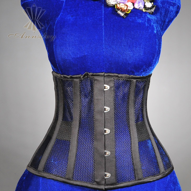 Corset ANNZLEY A150401 en autre - Ref 671202 Image 22