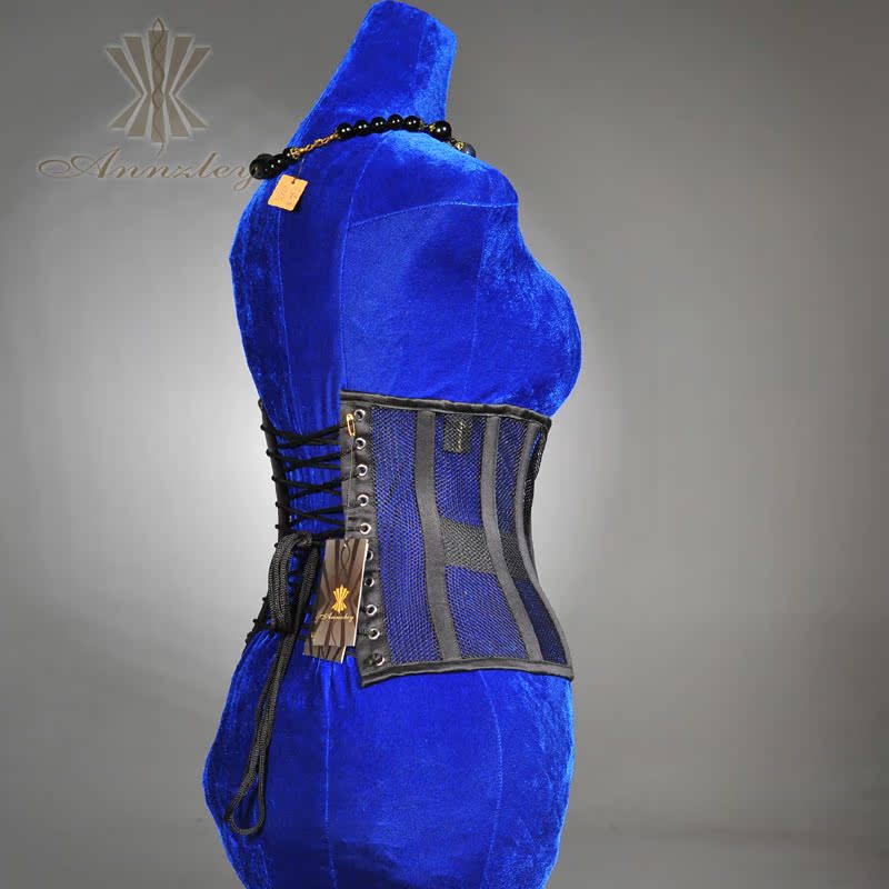 Corset ANNZLEY A150401 en autre - Ref 671202 Image 20