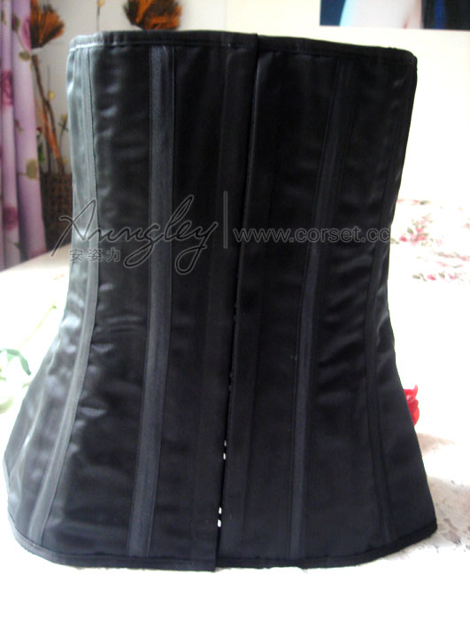 Corset ANNZLEY A45023 - Ref 674783 Image 20