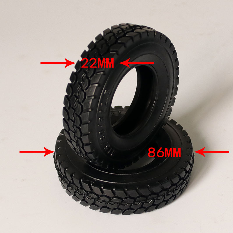 O1CN01S599yv2LGcUM2PZ1C_!!3700309665.jpg