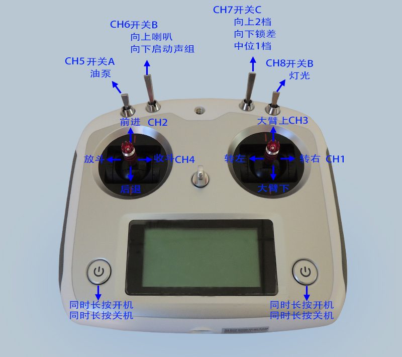 O1CN01mpc3PS2LGcmeWaMsg_!!3700309665.png