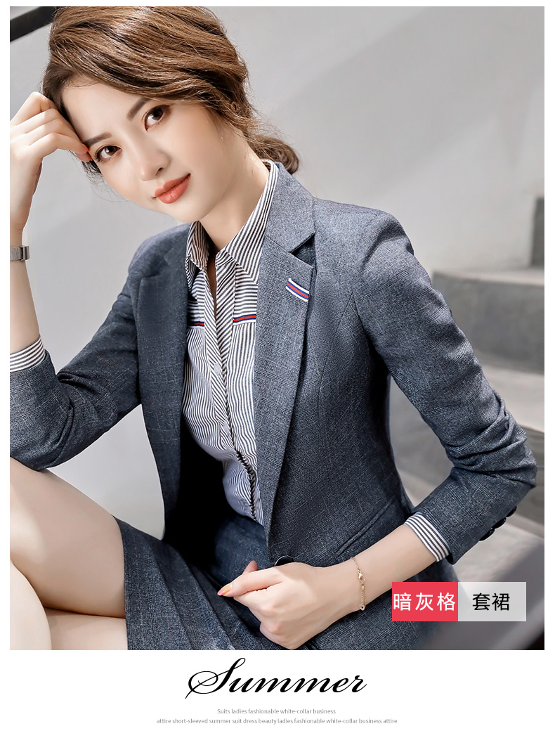 Tailleur femme - Ref 3244011 Image 21