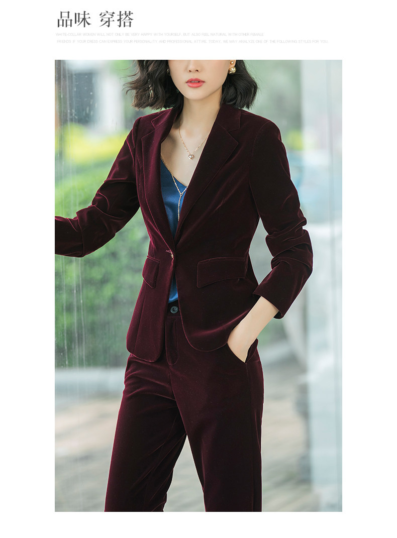 Veste pour femme en Nylon - Ref 3220041 Image 22