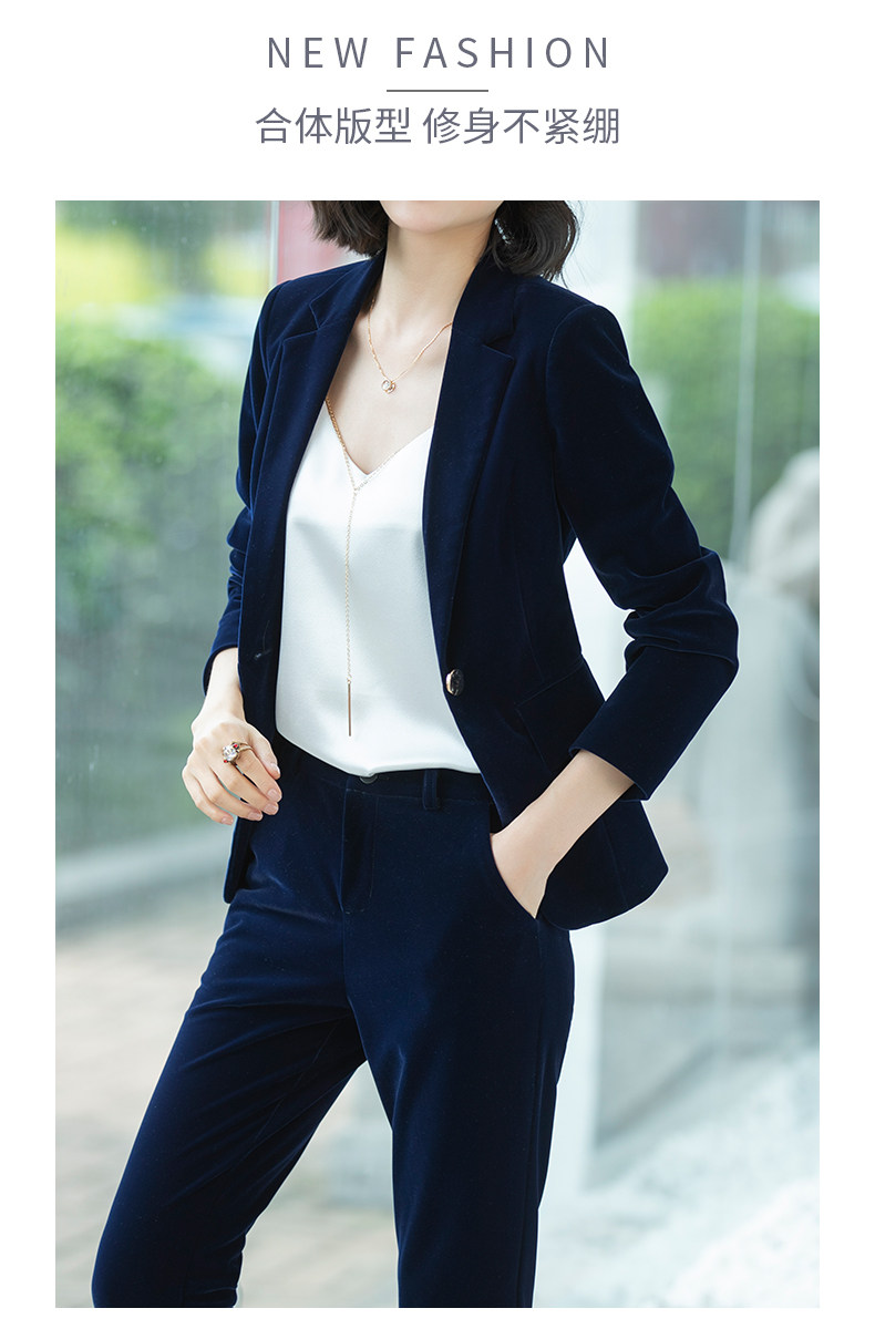 Veste pour femme en Nylon - Ref 3220041 Image 21