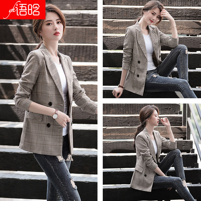 Veste pour femme en Polyester - Ref 3220401 Image 1