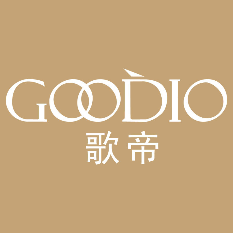歌帝内衣品牌直营折扣店