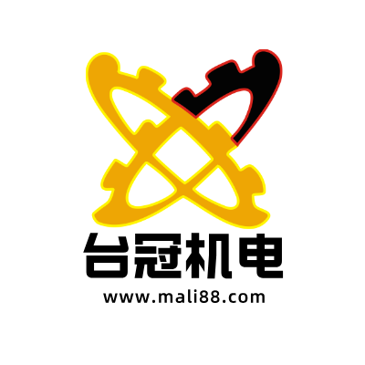 台冠真空泵