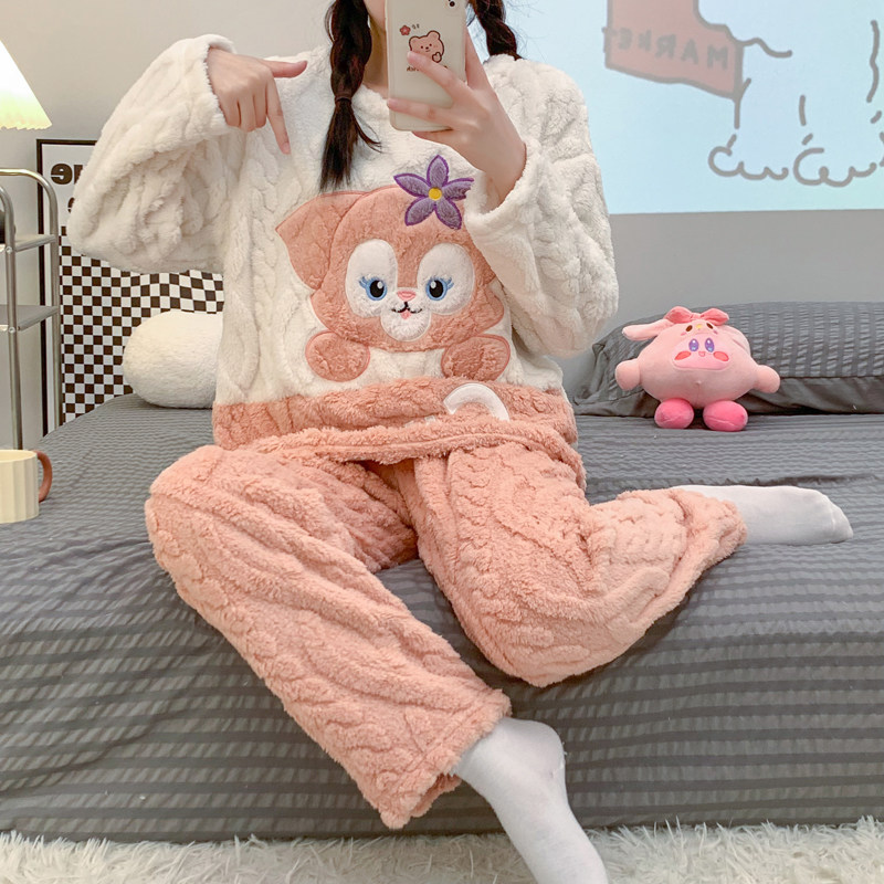 柔梦轻纱阁