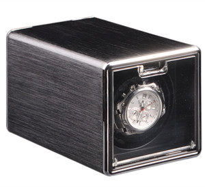 Boite à bijoux OTHER   - Ref 3107642 Image 16