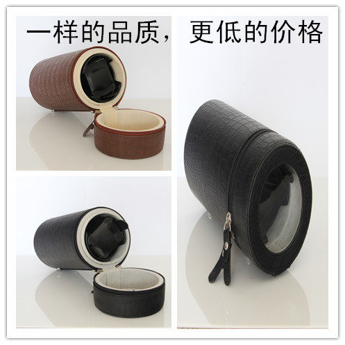 Boite à bijoux OTHER   - Ref 3107642 Image 10