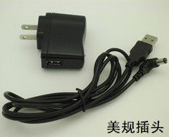 Boite à bijoux OTHER   - Ref 3107642 Image 12