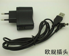 Boite à bijoux OTHER   - Ref 3107642 Image 14