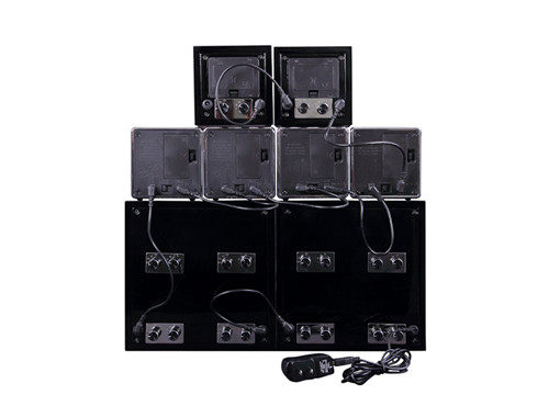 Boite à bijoux OTHER   - Ref 3107642 Image 7