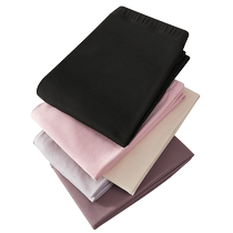 Arctic velvet autumn trousers for women thin German velvet trousers pure cotton double-sided brushed inner wear slim and warm bottoming cotton trousers