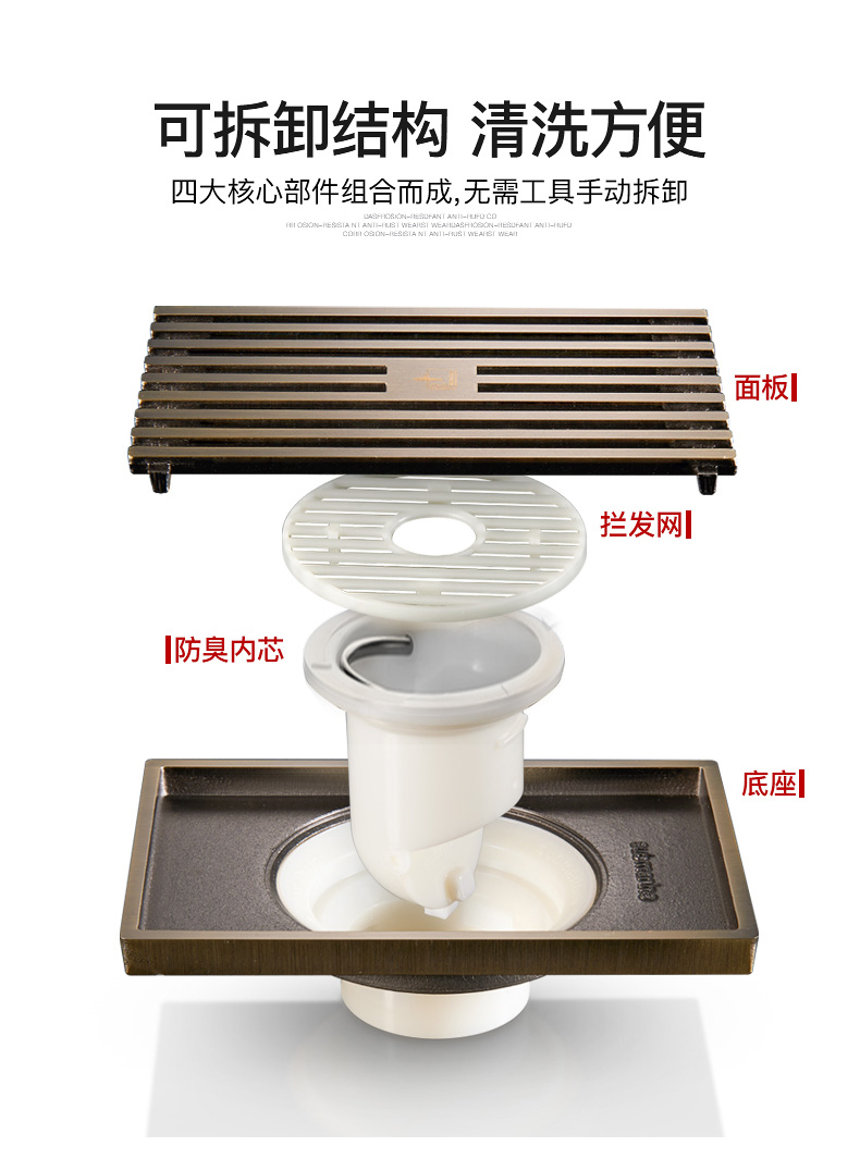 整改加长_09.jpg