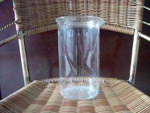 Special accessories for tea maker Coffee pot French press pot Heat-resistant high borosilicate glass liner beaker 800ML ml cc