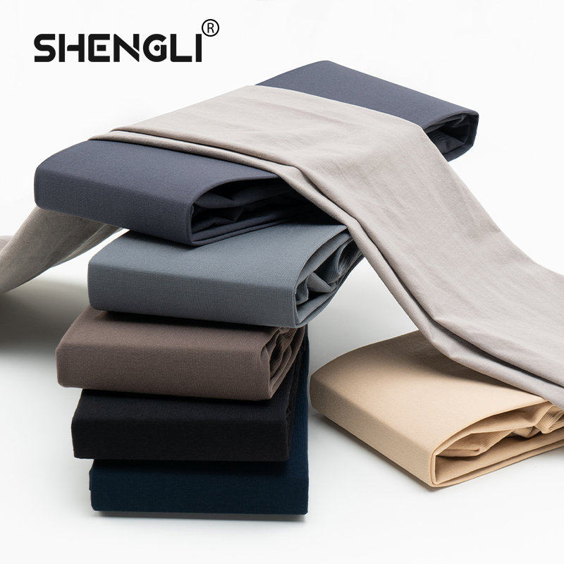 Spring and autumn couches with pantyhose pantyhose pantyhose pantyhose pantyhose not falling out of the stockings anti-wire socks inner lap pants