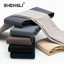 Spring and autumn socks bottoming socks pantyhose pantyhose women thin do not fall off the stall anti-hook silk stockings leggings