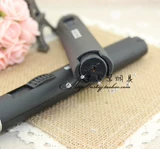 Новые рекомендуемые черные длинные термины 0902 Прямо