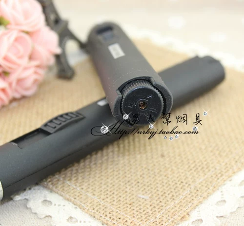 Новые рекомендуемые черные длинные термины 0902 Прямо