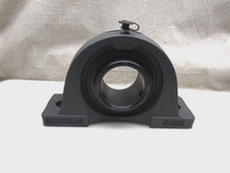 SEALMASTER NP-19 bearing NP-24T 1-1 2 bearing S2119-M19 1-3 16