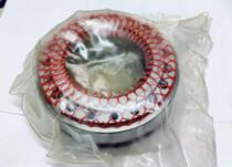 GAMET tapered roller bearing 100035 100072GEO bearing 113060X 113101XP bearing