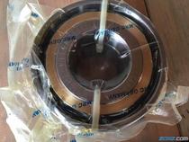 NN4060 W33 bearing NN4072 W33 bearing NN4076 W33 bearing NN3096 ​​W33