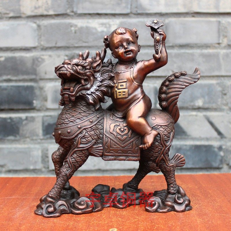 O1CN01njSJLO2KAq6ZmnNLV_!!