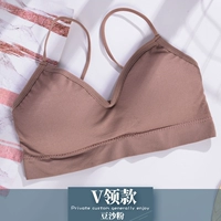 V -neck Model