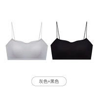 Короткая модель