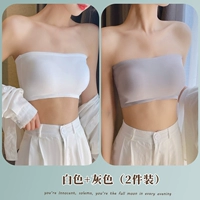 Плековой ремень