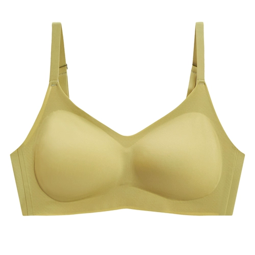 Нижнее белье, бюстгальтер пуш-ап, вставки в бюстгальтер, майка, бюстгальтер без косточек, бюстгалтер, эффект подтяжки