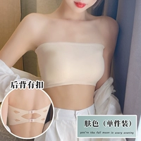 Плековой ремень