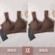 XXLS