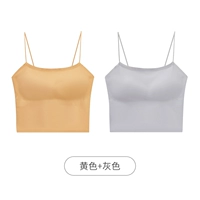 Длинный стиль