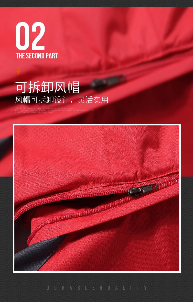 Blouson hiver pour homme      - Ref 3112332 Image 20