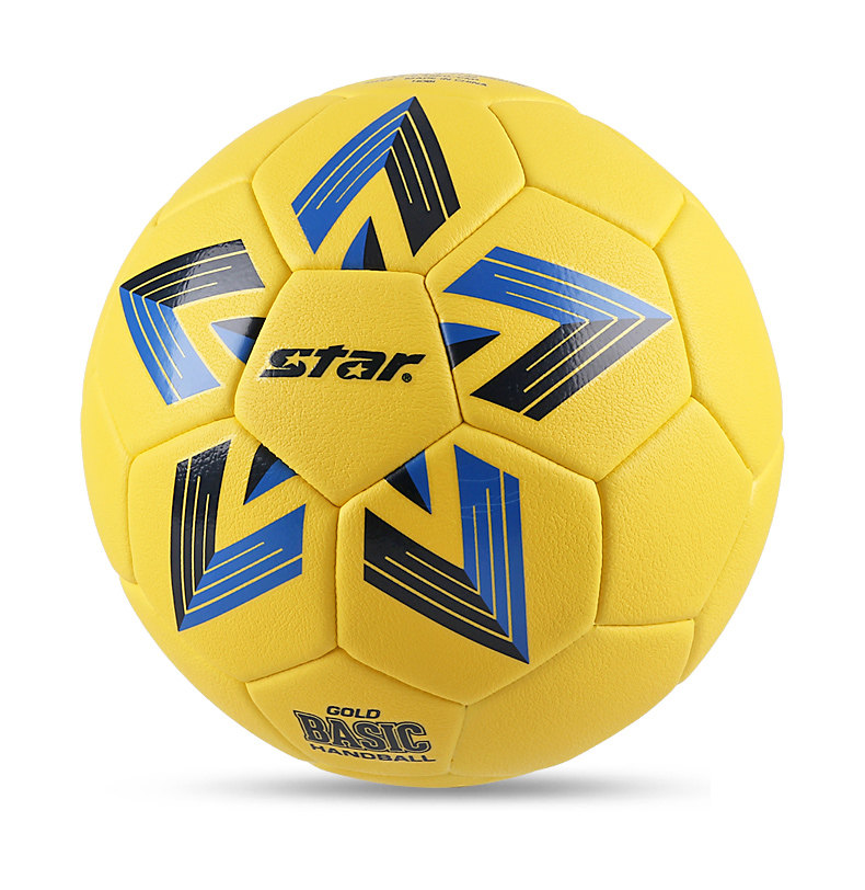 Star Star Professional Competition Training Adult Male No 3 Female No 2 Primary School Student No 1 Child No 0 Handball