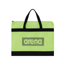 Korea Arena Arina swimming bag Net bag Net pocket Portable net bag Portable beach bag