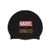 Hàn Quốc mua ARENA Arina phim hoạt hình Marvel mũ bơi silicone không thấm nước dành cho người lớn unisex mũ bơi chuyên nghiệp