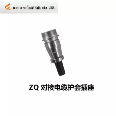 WS55K61ZP WS55J61ZP WS55K61ZD WS55J61ZD WS55K61ZQ WS55J61ZQ