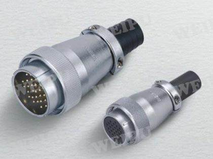 WS24J4TQ WS24K4TQ WS24J4TP WS24K4TP WS24J4TD WS24K4TD Weipu