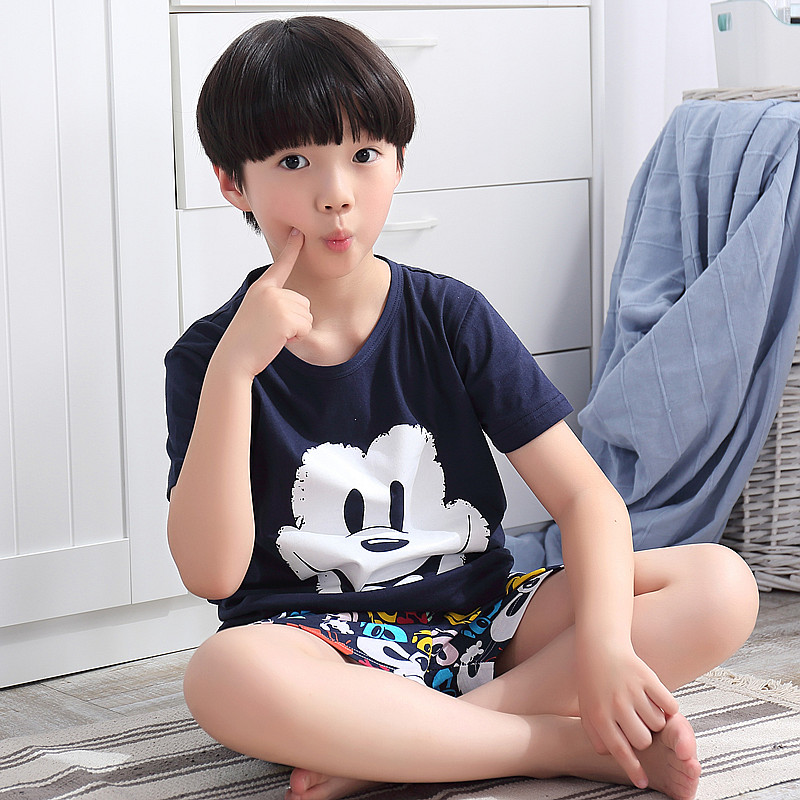 2009 popular teen styles for boys Mature magnolia tree prices