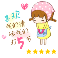 Maillot de bain pour femme - Ref 3034980 Image 29