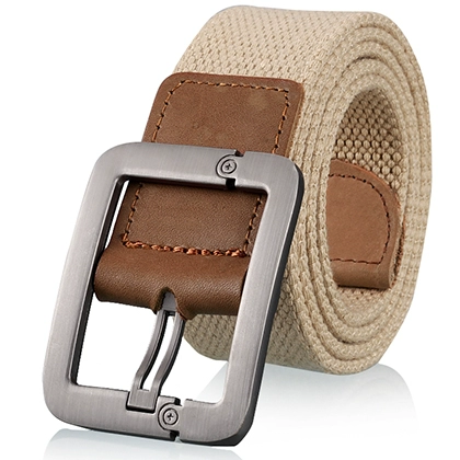 Ремень, штаны, пряжка для матери, износостойкая водонепроницаемая ткань для пожилых людей, для бега, увеличенная толщина