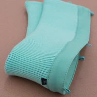 Ланс взял количество сообщений