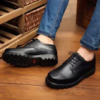 Четырехно -дюймовая стальная стальная стальная модель модели анти -смашивающей анти -ставки