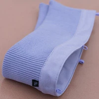 Светло -голубой цвет количество сообщений