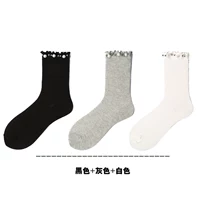 Стиль 1 а (черный + серый + белый)