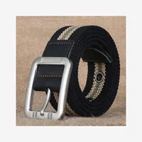 R57 модернизированные черные полосы