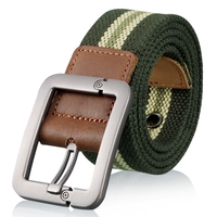 K58 армия зеленые полосы